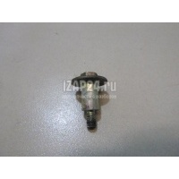 Болт Honda Jazz (2002 - 2008) 57376SNAA00