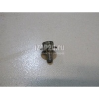 Болт Honda Jazz (2002 - 2008) 90013PCX000