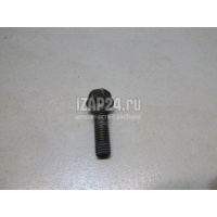 Болт Honda Jazz (2002 - 2008) 90057PWA000