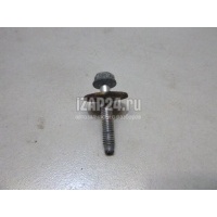 Болт Honda Jazz (2002 - 2008) 90001P0A000