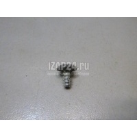Винт Honda Jazz (2002 - 2008) 9391325120