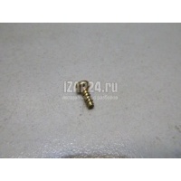 Винт Honda Jazz (2002 - 2008) 9390122120