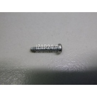 Винт Honda Jazz (2002 - 2008) 9390132420