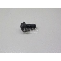 Винт Honda Jazz (2002 - 2008) 90041P3G003
