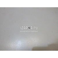 Гайка Honda Jazz (2002 - 2008) 94001060800S