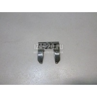 Крепеж Honda Jazz (2002 - 2008) 54357SF1003