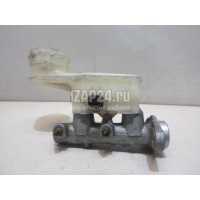 Цилиндр тормозной главный Honda Jazz (2002 - 2008) 01462S04J71