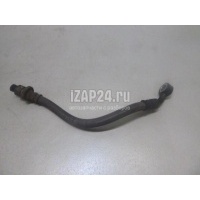 Шланг тормозной задний левый Honda Jazz (2002 - 2008) 01468SAA000