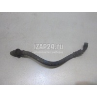 Шланг тормозной задний правый Honda Jazz (2002 - 2008) 01466SAA000