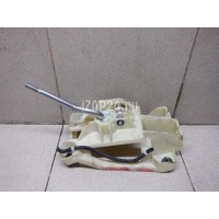 Кулиса КПП Honda Jazz (2002 - 2008) 54100SAA023