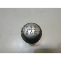 Рукоятка кулисы КПП Honda Jazz (2002 - 2008) 54102SAA013ZA