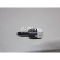 Датчик включения стопсигнала Mitsubishi Jazz (2002 - 2008) MN103232