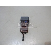 Кнопка обогрева заднего стекла Honda Jazz (2002 - 2008) 35500SAAE02ZB