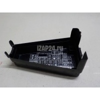 Крышка блока предохранителей Honda Jazz (2002 - 2008) 38251SAAG01