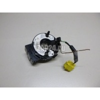 Механизм подрулевой для SRS (ленточный) Honda Jazz (2002 - 2008) 77900SAAJ51