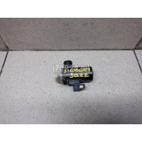 Насос омывателя Honda Jazz (2002 - 2008) 76806SAAE01
