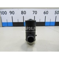 Насос омывателя Honda Jazz (2002 - 2008) 76806SAAE01