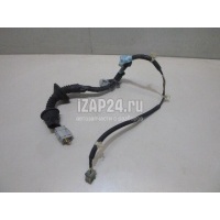 Проводка (коса) Honda Jazz (2002 - 2008) 32753SAAE00