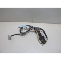 Проводка (коса) Honda Jazz (2002 - 2008) 32753SAAE00