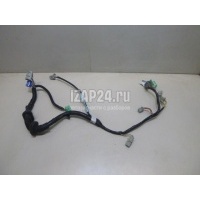Проводка (коса) Honda Jazz (2002 - 2008) 32751SAAE23