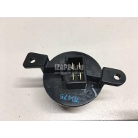 Резистор отопителя Honda Jazz (2002 - 2008) 79330SAAG01