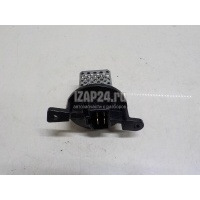 Резистор отопителя Honda Jazz (2002 - 2008) 79330SAA003