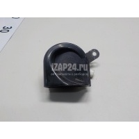 Сигнал звуковой Honda Jazz (2002 - 2008) 38100SDBA01