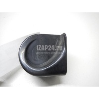 Сигнал звуковой Honda Jazz (2002 - 2008) 38100SDBA01