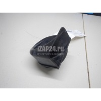 Сигнал звуковой Honda Jazz (2002 - 2008) 38100SDBA01