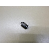 Демпфер топливной рампы Toyota RAV 4 (2006 - 2013) 2389136010