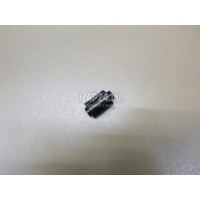 Демпфер топливной рампы Toyota RAV 4 (2006 - 2013) 2389136010