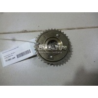 Механизм изменения фаз ГРМ Toyota RAV 4 (2006 - 2013) 1305036030