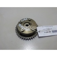 Механизм изменения фаз ГРМ Toyota RAV 4 (2006 - 2013) 1305036030