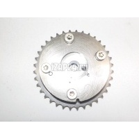 Механизм изменения фаз ГРМ Toyota RAV 4 (2006 - 2013) 1305036030