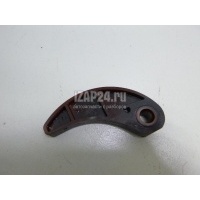 Натяжитель цепи Toyota RAV 4 (2006 - 2013) 1354937010