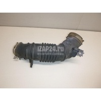 Патрубок воздушного фильтра Toyota RAV 4 (2006 - 2013) 1788128260