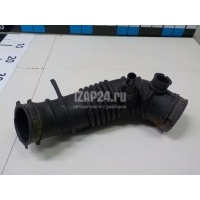 Патрубок воздушного фильтра Toyota RAV 4 (2006 - 2013) 1788128260