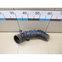 Патрубок воздушного фильтра Toyota RAV 4 (2006 - 2013) 1788128260