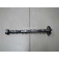 Распредвал выпускной Toyota RAV 4 (2006 - 2013) 1350226011