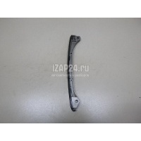 Успокоитель Toyota RAV 4 (2006 - 2013) 135610R010