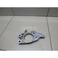 Фланец Toyota RAV 4 (2006 - 2013) 1255137010