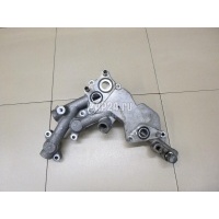 Фланец Toyota RAV 4 (2006 - 2013) 1578126030