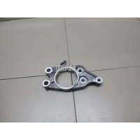 Фланец Toyota RAV 4 (2006 - 2013) 1255137010