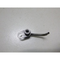 Форсунка масляная Toyota RAV 4 (2006 - 2013) 157080R010