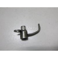 Форсунка масляная Toyota RAV 4 (2006 - 2013) 157080R010