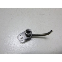 Форсунка масляная Toyota RAV 4 (2006 - 2013) 157080R010