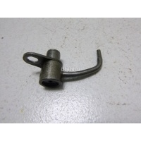 Форсунка масляная Toyota RAV 4 (2006 - 2013) 157080R010