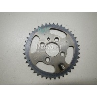 Шестерня (шкив) распредвала Toyota RAV 4 (2006 - 2013) 135230R011