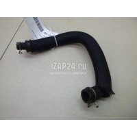 Шланг вентиляции картер. газов Toyota RAV 4 (2006 - 2013) 1226137050