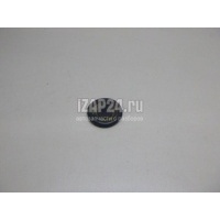 Заглушка Toyota RAV 4 (2006 - 2013) 9095001960